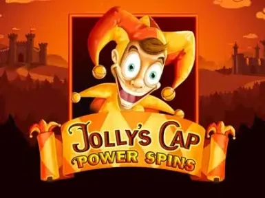 Rizk Casino screenshot