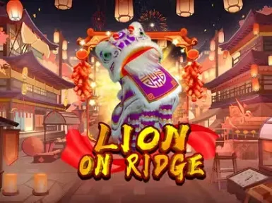 Rizk Casino screenshot