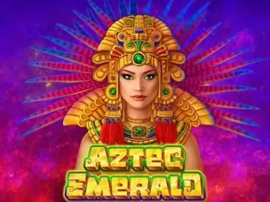Rizk Casino screenshot